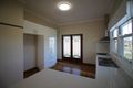 Property photo of 202 High Street Rutherglen VIC 3685