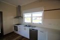 Property photo of 202 High Street Rutherglen VIC 3685