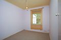 Property photo of 13 Learmonth Terrace Enfield SA 5085