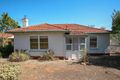 Property photo of 13 Learmonth Terrace Enfield SA 5085