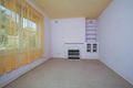 Property photo of 13 Learmonth Terrace Enfield SA 5085