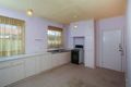 Property photo of 13 Learmonth Terrace Enfield SA 5085