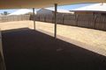 Property photo of 98 Barton Drive Australind WA 6233