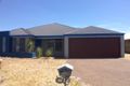 Property photo of 98 Barton Drive Australind WA 6233