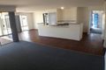 Property photo of 98 Barton Drive Australind WA 6233