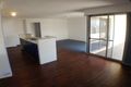 Property photo of 98 Barton Drive Australind WA 6233