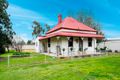 Property photo of 1 Wright Street Elmore VIC 3558