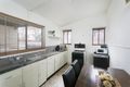 Property photo of 1 Wright Street Elmore VIC 3558