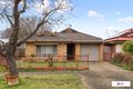 Property photo of 5 Regent Court Oakden SA 5086