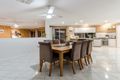 Property photo of 12 Leeward Close Safety Bay WA 6169