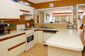 Property photo of 7 Hart Avenue Greensborough VIC 3088