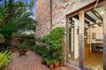 Property photo of 24 Dundas Place Albert Park VIC 3206