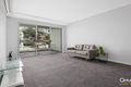 Property photo of 6/79 Merrylands Road Merrylands NSW 2160