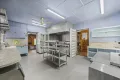 Property photo of 1924 Springbrook Road Springbrook QLD 4213