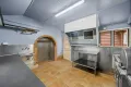 Property photo of 1924 Springbrook Road Springbrook QLD 4213