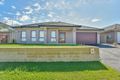 Property photo of 17 Doolan Crescent Harrington Park NSW 2567