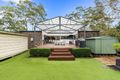 Property photo of 472 Somerville Road Hornsby Heights NSW 2077