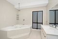 Property photo of 2 Response Drive Tanilba Bay NSW 2319