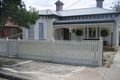 Property photo of 17 Main Street Elsternwick VIC 3185