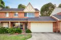 Property photo of 14/36-40 Hennessy Way Dandenong North VIC 3175