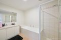 Property photo of 14/36-40 Hennessy Way Dandenong North VIC 3175