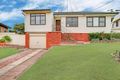 Property photo of 37 Northcott Avenue East Maitland NSW 2323