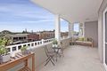 Property photo of 301/1 Orchards Avenue Breakfast Point NSW 2137