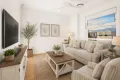 Property photo of 9 Beaming Road Ripley QLD 4306