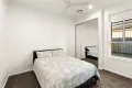 Property photo of 9 Beaming Road Ripley QLD 4306