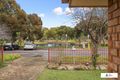 Property photo of 5 Regent Court Oakden SA 5086