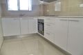 Property photo of 15/39-41 Station Road Auburn NSW 2144