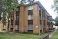 Property photo of 15/39-41 Station Road Auburn NSW 2144