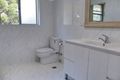 Property photo of 15/39-41 Station Road Auburn NSW 2144
