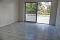 Property photo of 15/39-41 Station Road Auburn NSW 2144
