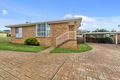 Property photo of 1/114 Willowbend Road Kingston TAS 7050