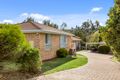 Property photo of 1/114 Willowbend Road Kingston TAS 7050