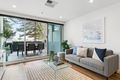 Property photo of 122/29 Colley Terrace Glenelg SA 5045