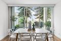 Property photo of 122/29 Colley Terrace Glenelg SA 5045