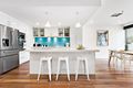 Property photo of 122/29 Colley Terrace Glenelg SA 5045