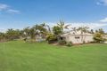 Property photo of 25 Golf Links Drive Kirwan QLD 4817
