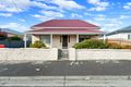 Property photo of 1/11 Johnston Street Moonah TAS 7009