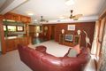 Property photo of 8A Thorby Avenue Dubbo NSW 2830