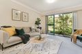 Property photo of 107/362 Mitchell Road Alexandria NSW 2015
