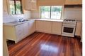 Property photo of 1677 Logan Road Upper Mount Gravatt QLD 4122