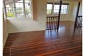 Property photo of 1677 Logan Road Upper Mount Gravatt QLD 4122