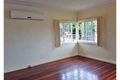 Property photo of 1677 Logan Road Upper Mount Gravatt QLD 4122