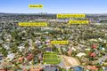 Property photo of 21 Mukine Street Jindalee QLD 4074