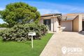 Property photo of 1/20 Harrier Place Lowood QLD 4311