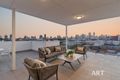 Property photo of 69/34 East Parade East Perth WA 6004