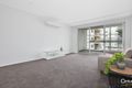 Property photo of 6/79 Merrylands Road Merrylands NSW 2160